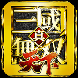 真・三国无双 天下